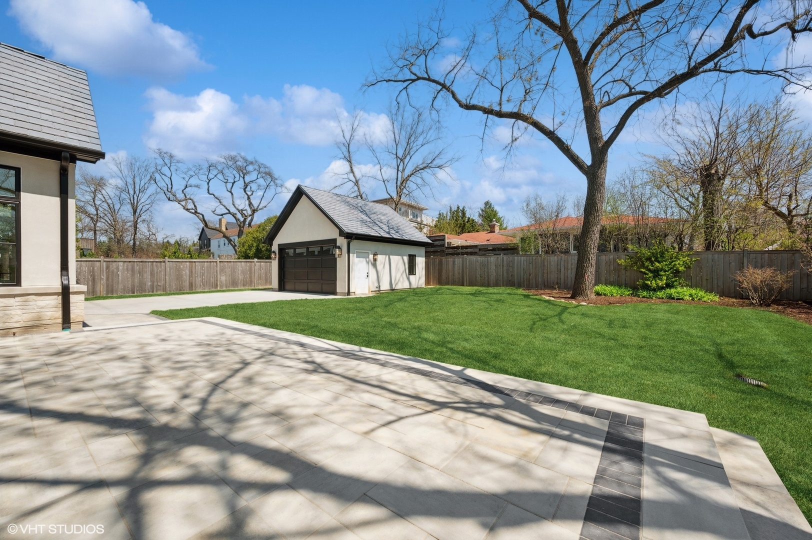 1171 Hohlfelder Road