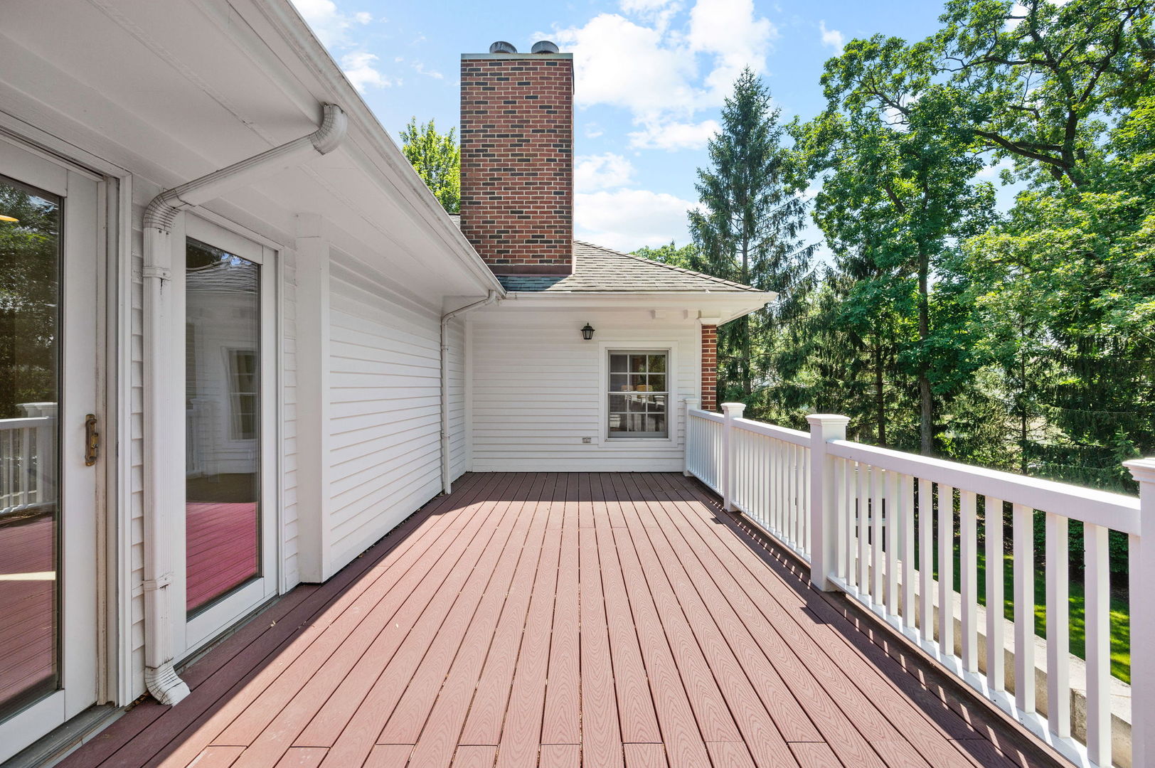 228 Old Green Bay Road