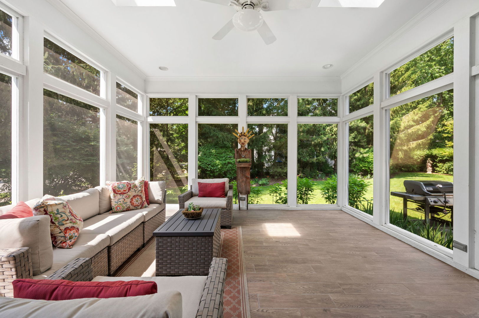 228 Old Green Bay Road
