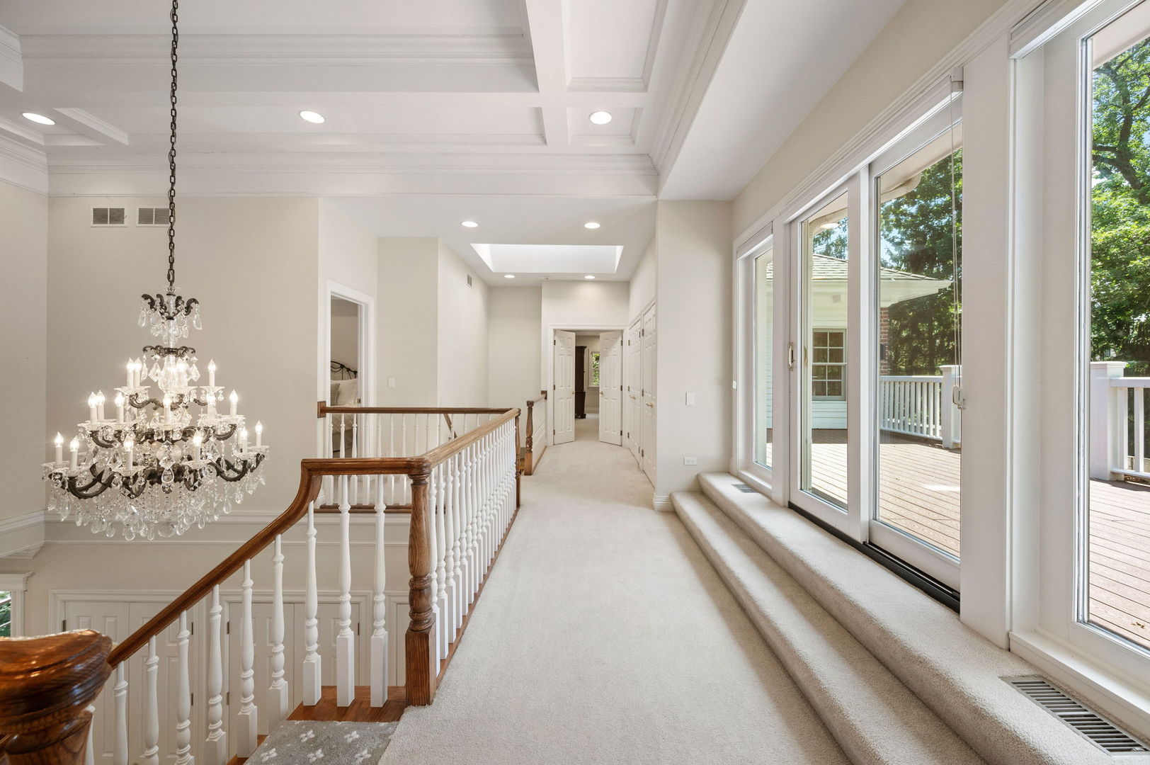 228 Old Green Bay Road