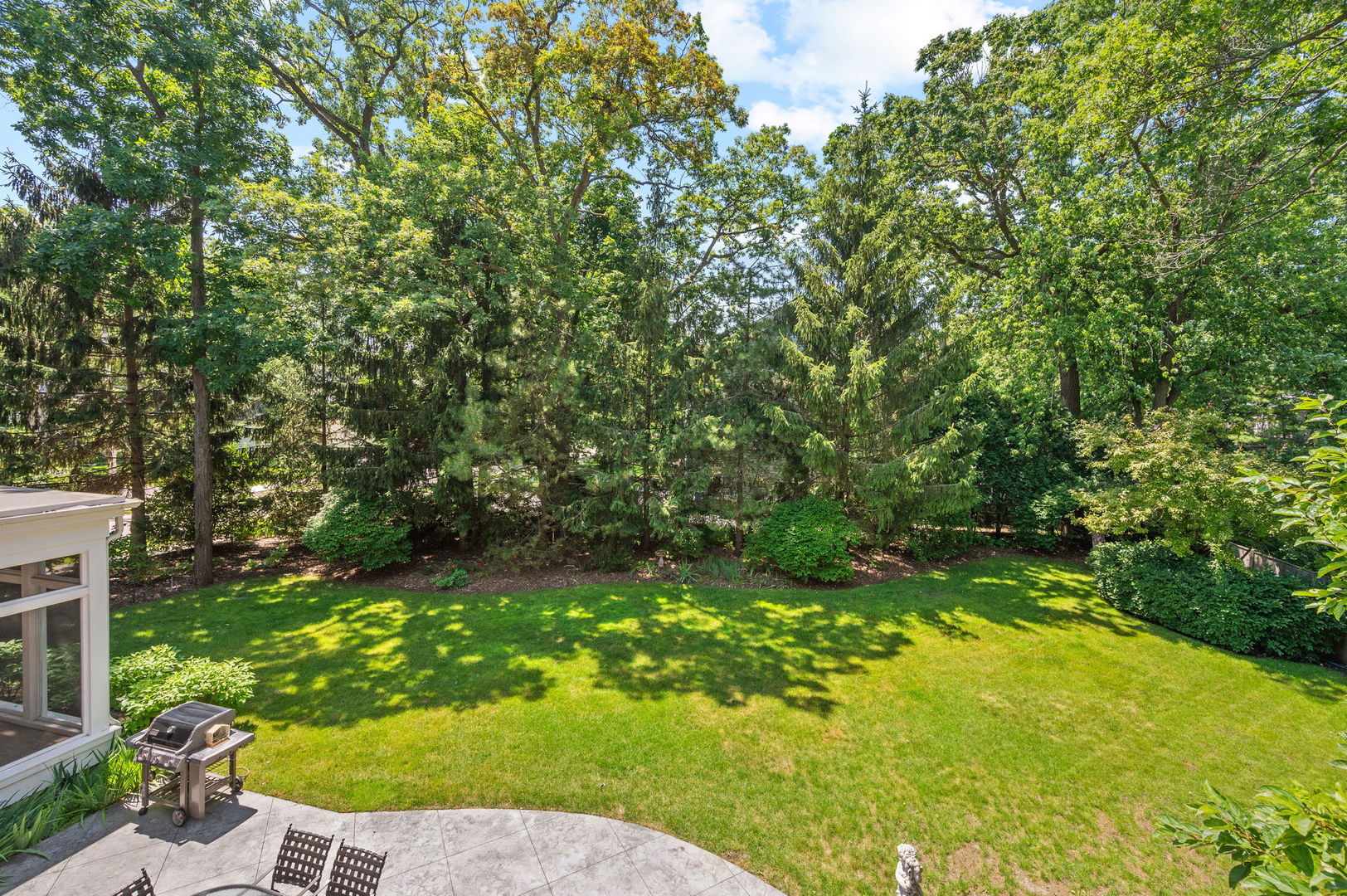 228 Old Green Bay Road
