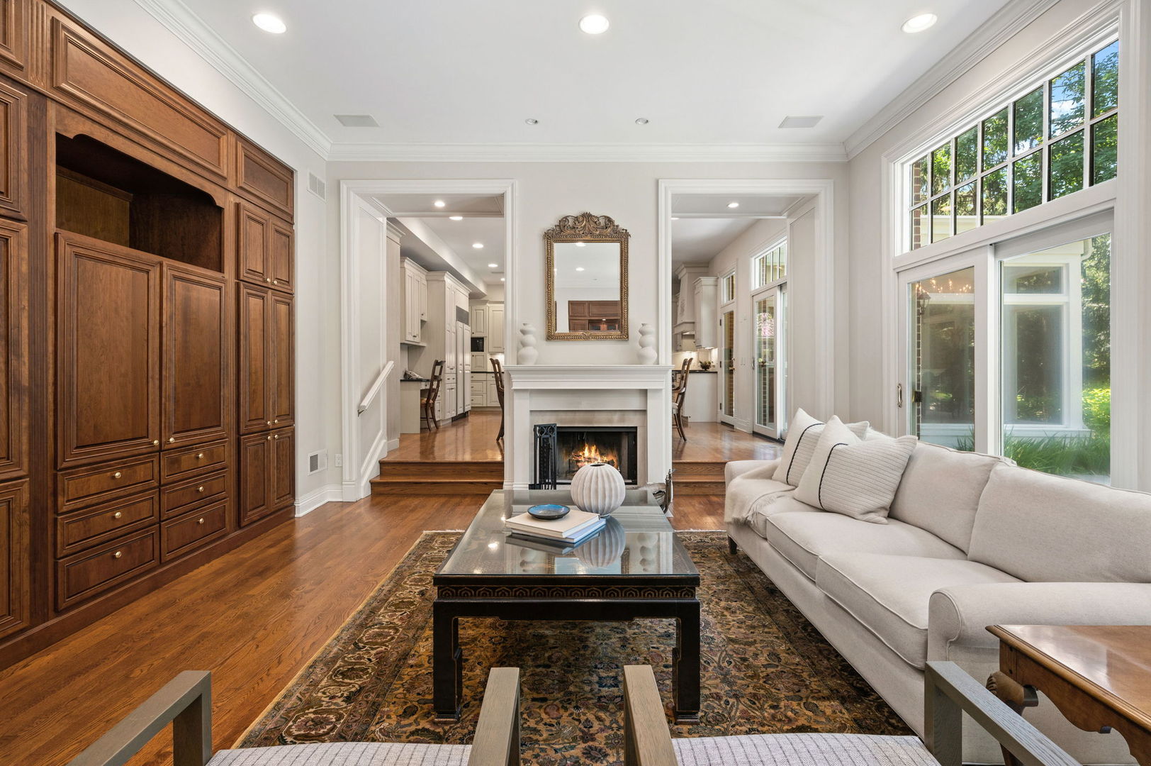 228 Old Green Bay Road