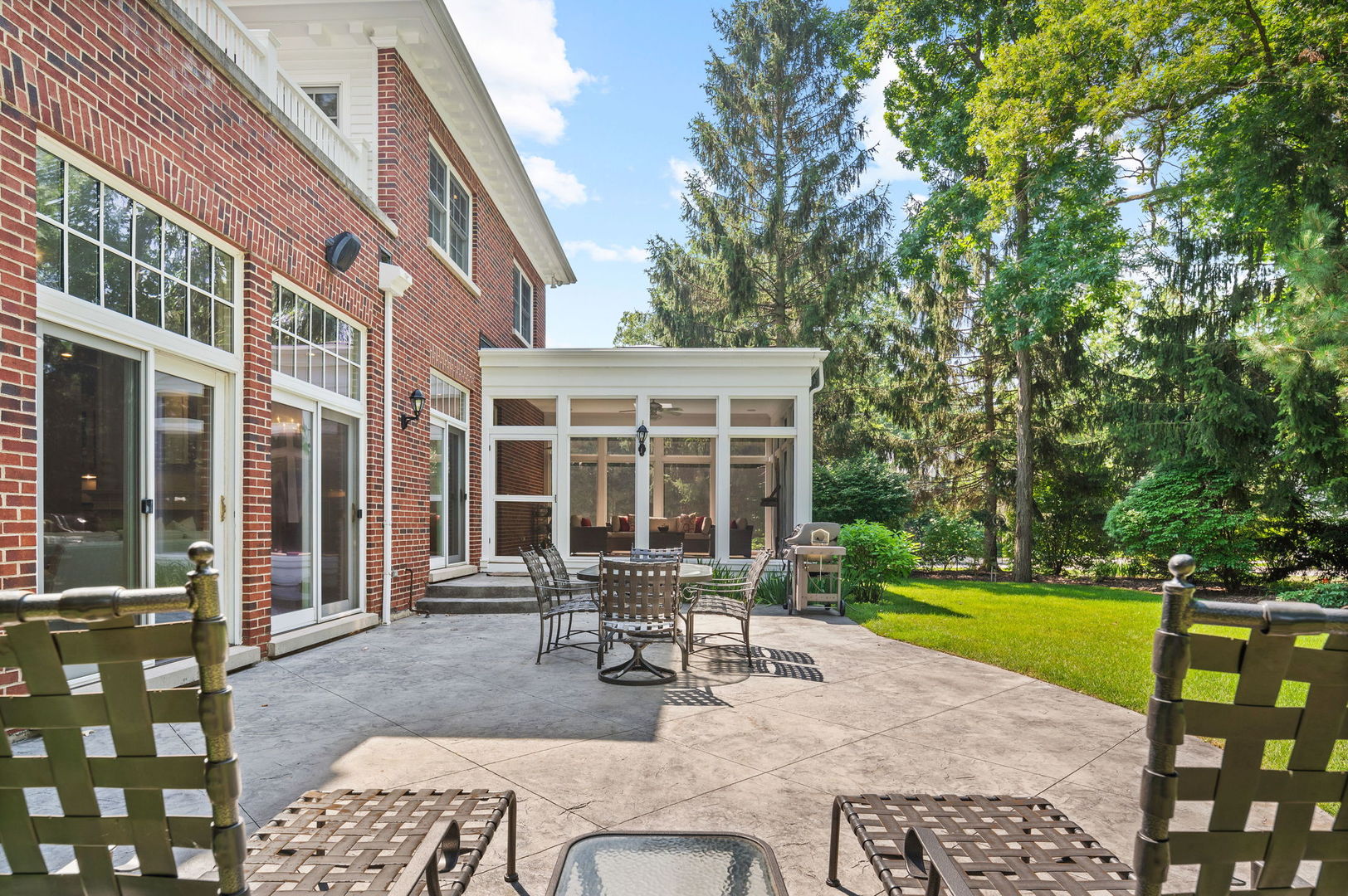 228 Old Green Bay Road