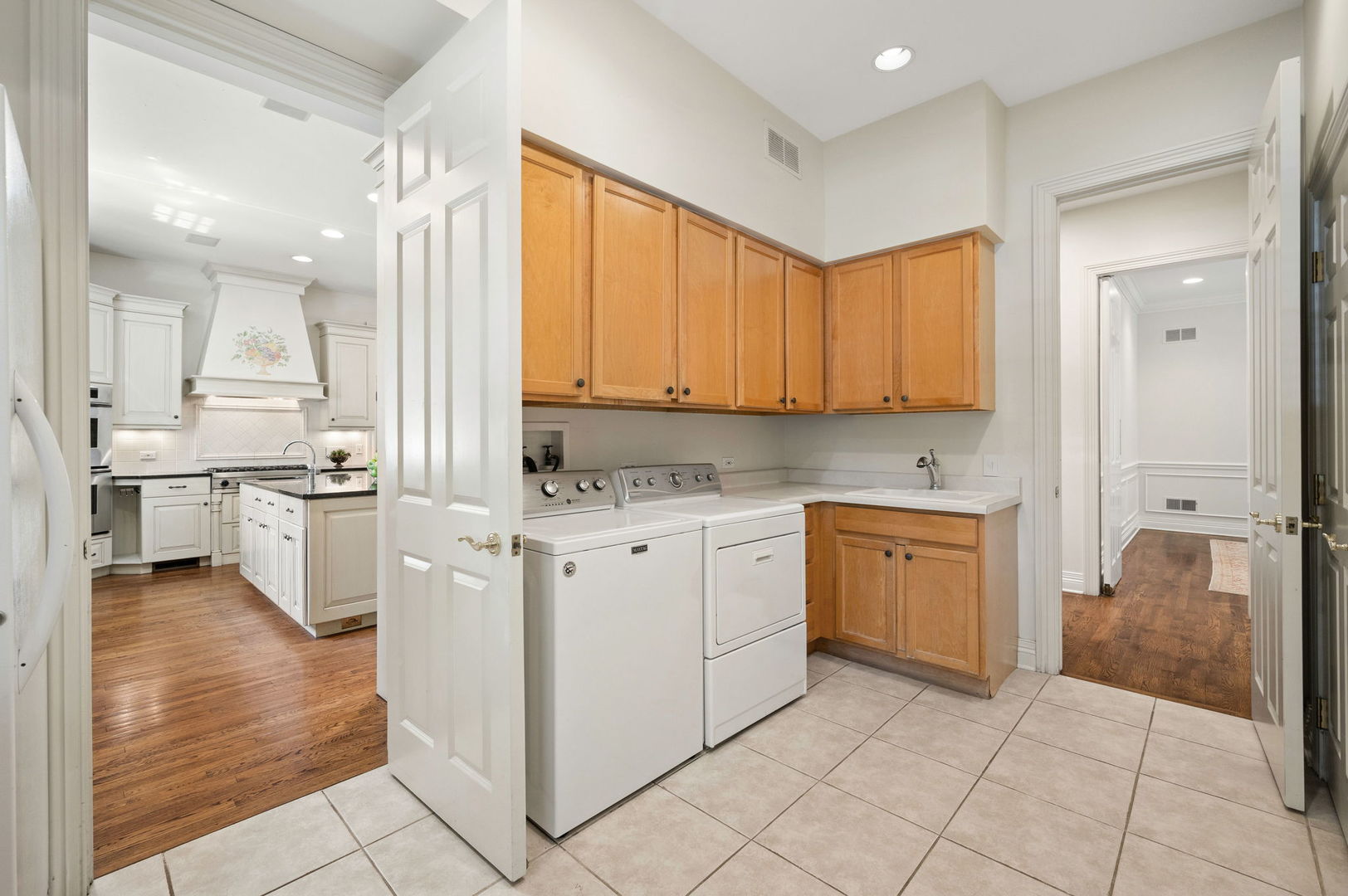 228 Old Green Bay Road