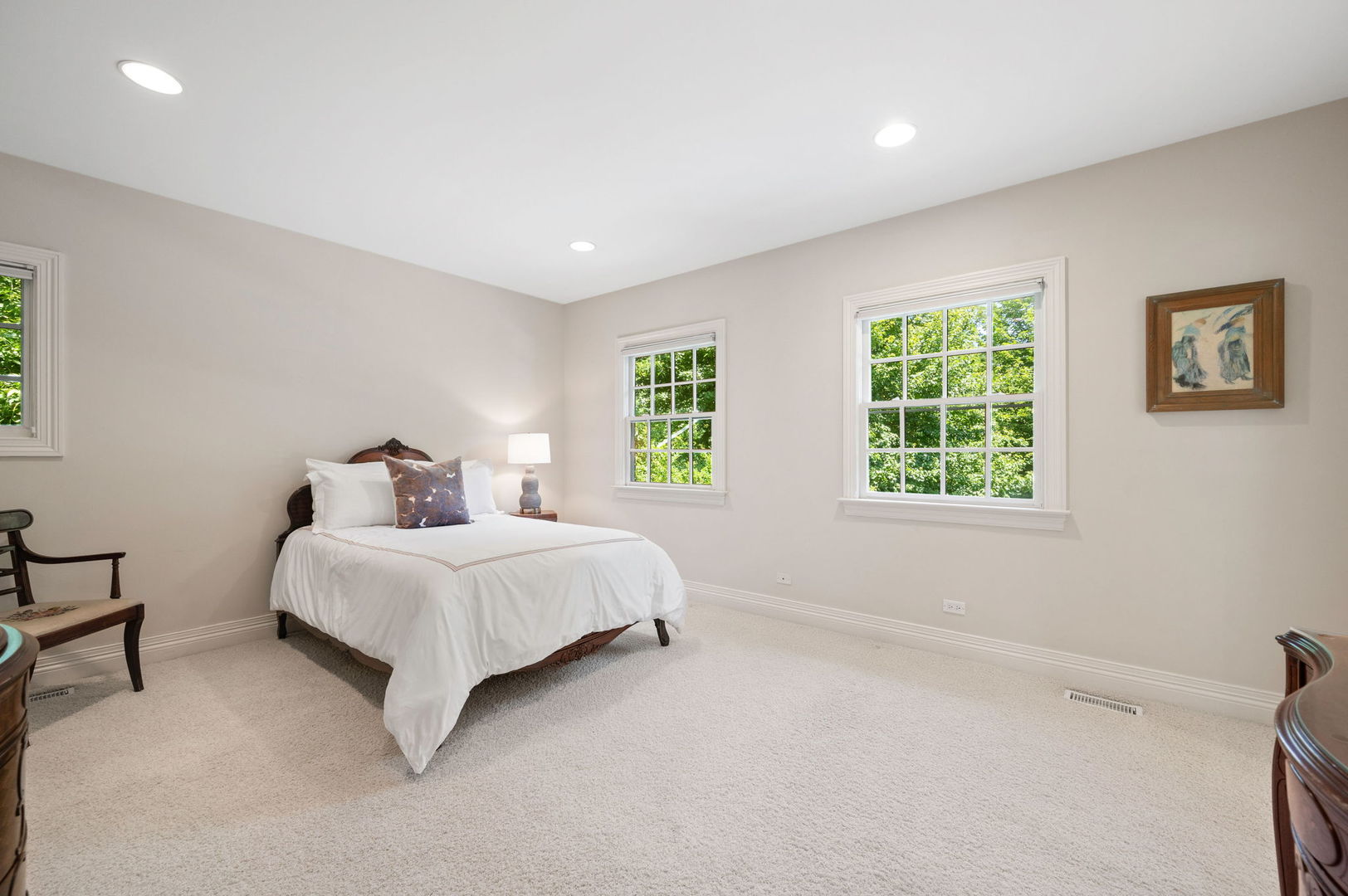 228 Old Green Bay Road