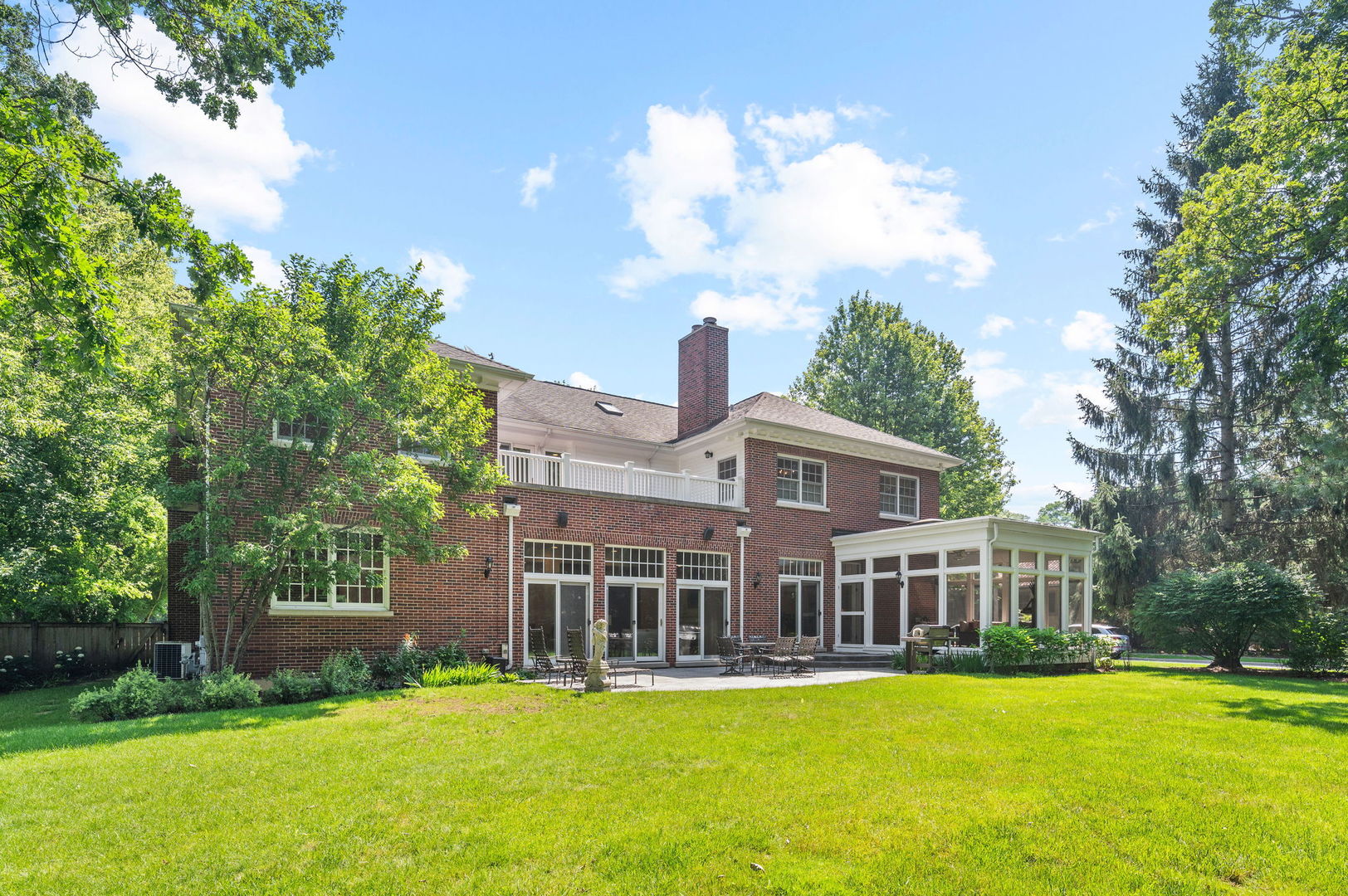 228 Old Green Bay Road