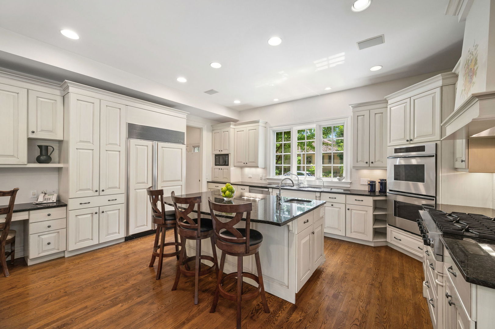 228 Old Green Bay Road