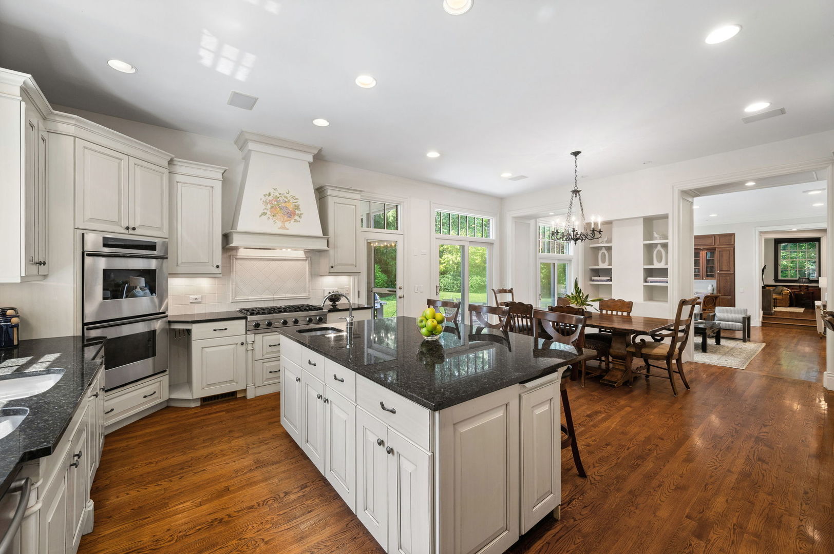 228 Old Green Bay Road