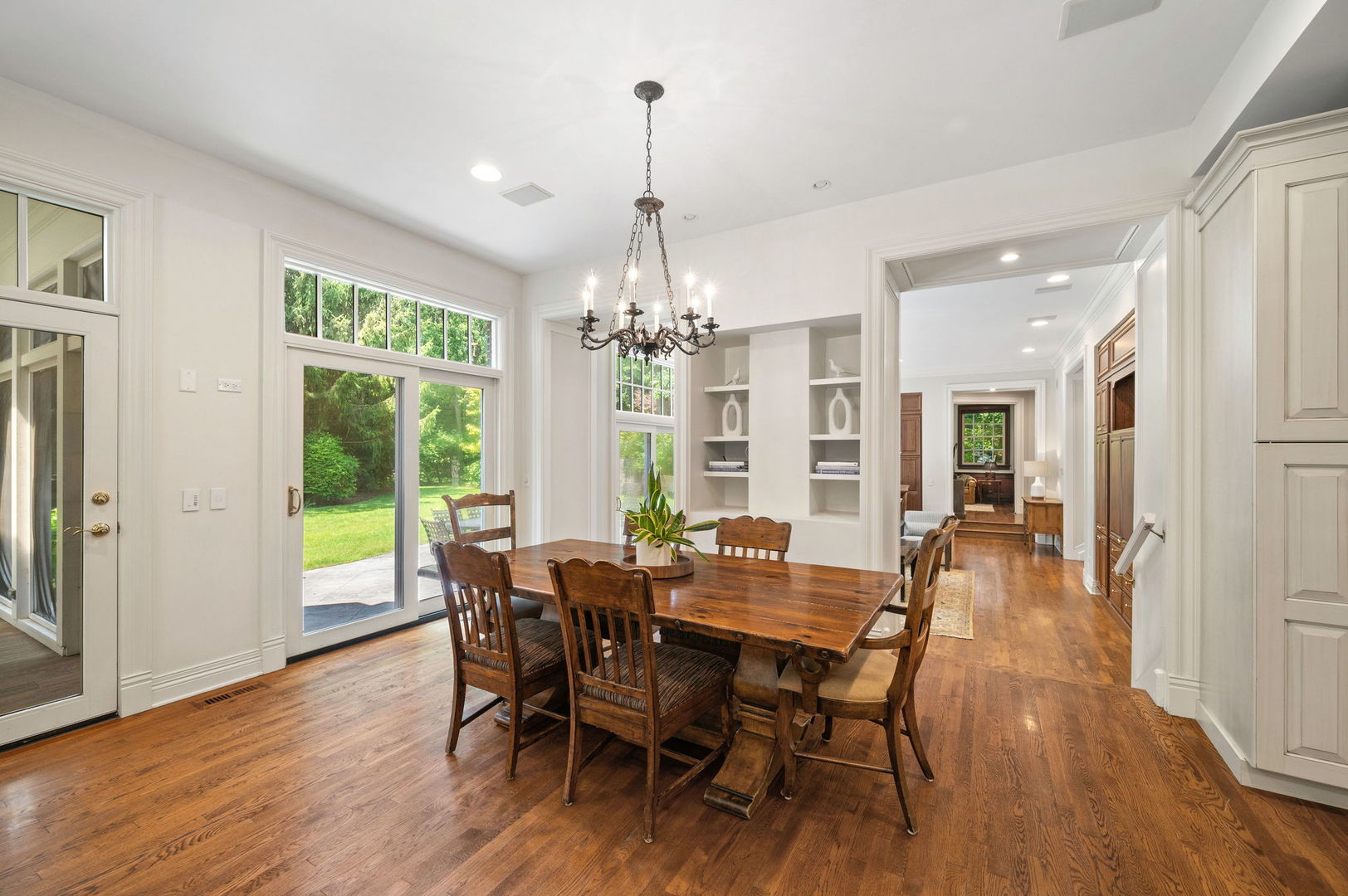 228 Old Green Bay Road