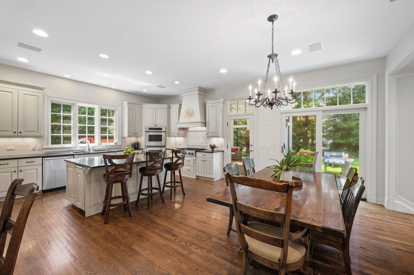 228 Old Green Bay Road