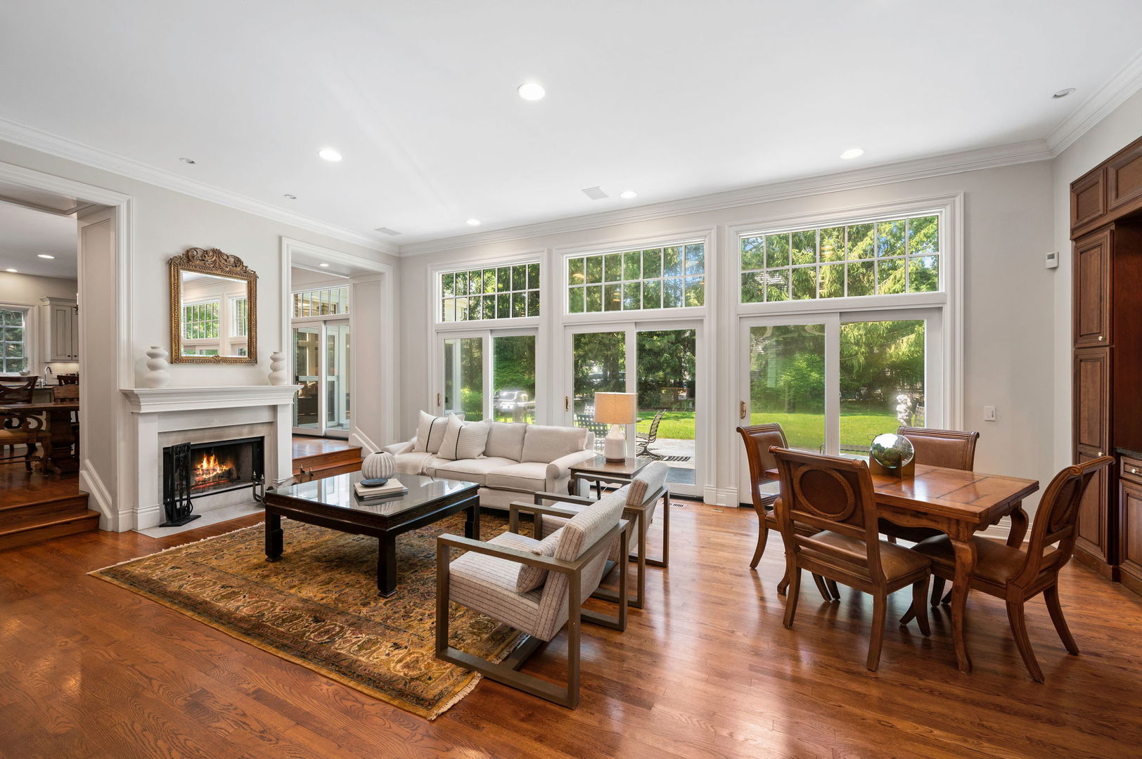 228 Old Green Bay Road