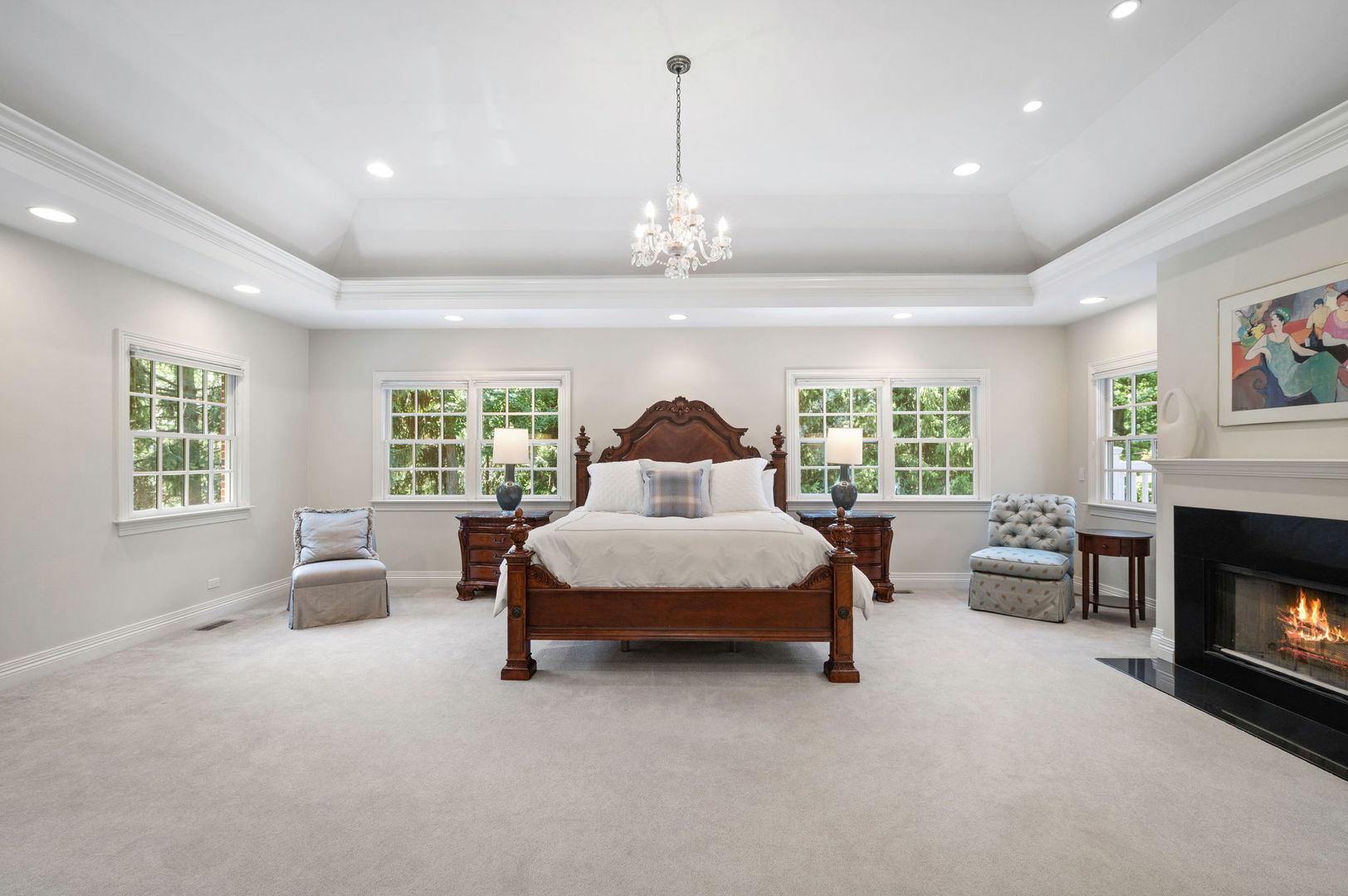 228 Old Green Bay Road