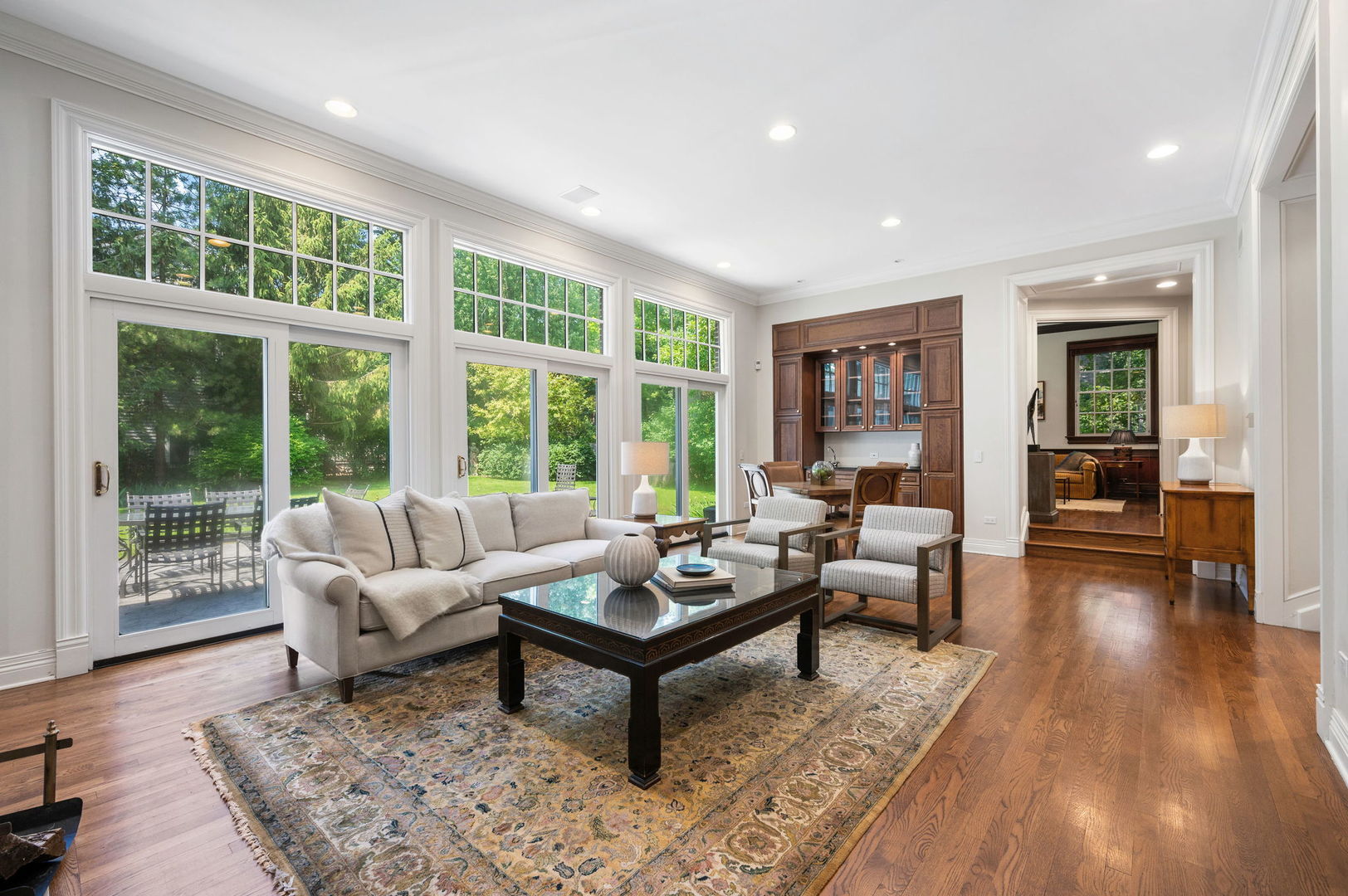 228 Old Green Bay Road