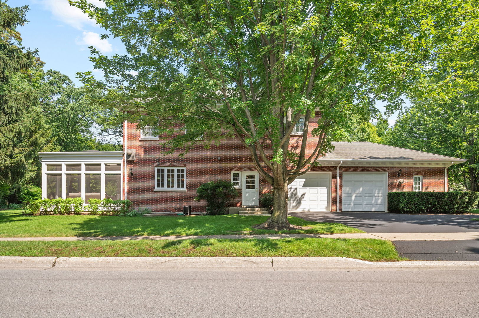 228 Old Green Bay Road