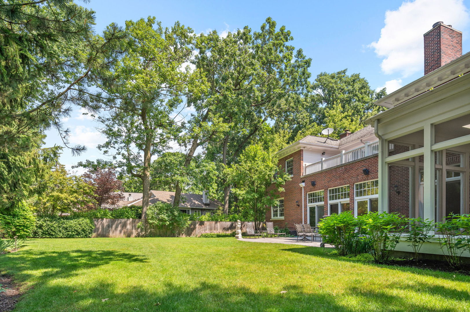 228 Old Green Bay Road