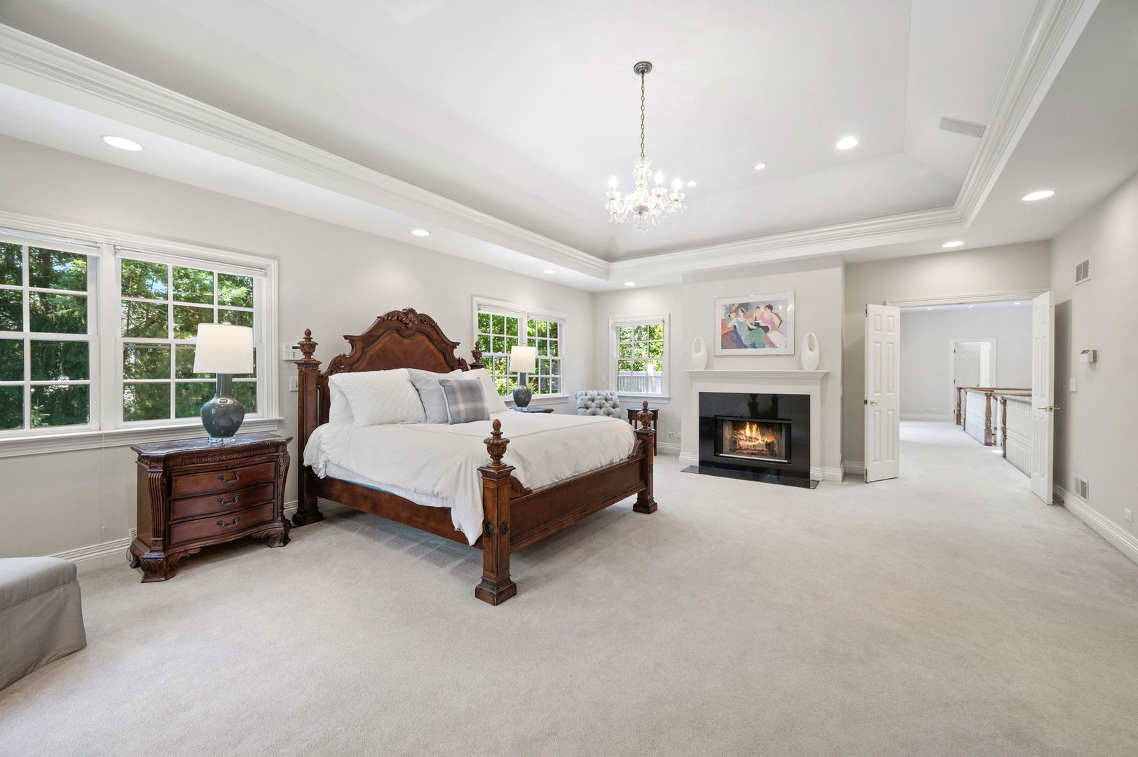 228 Old Green Bay Road