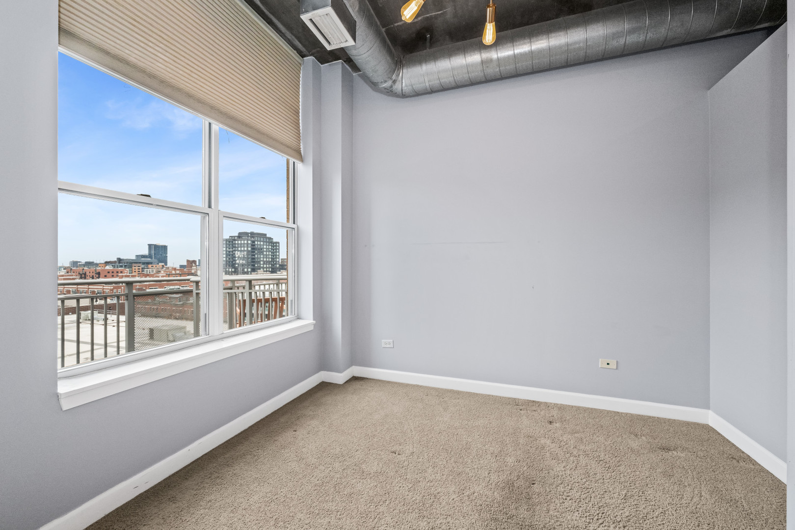 111 S Morgan Street Unit: 805