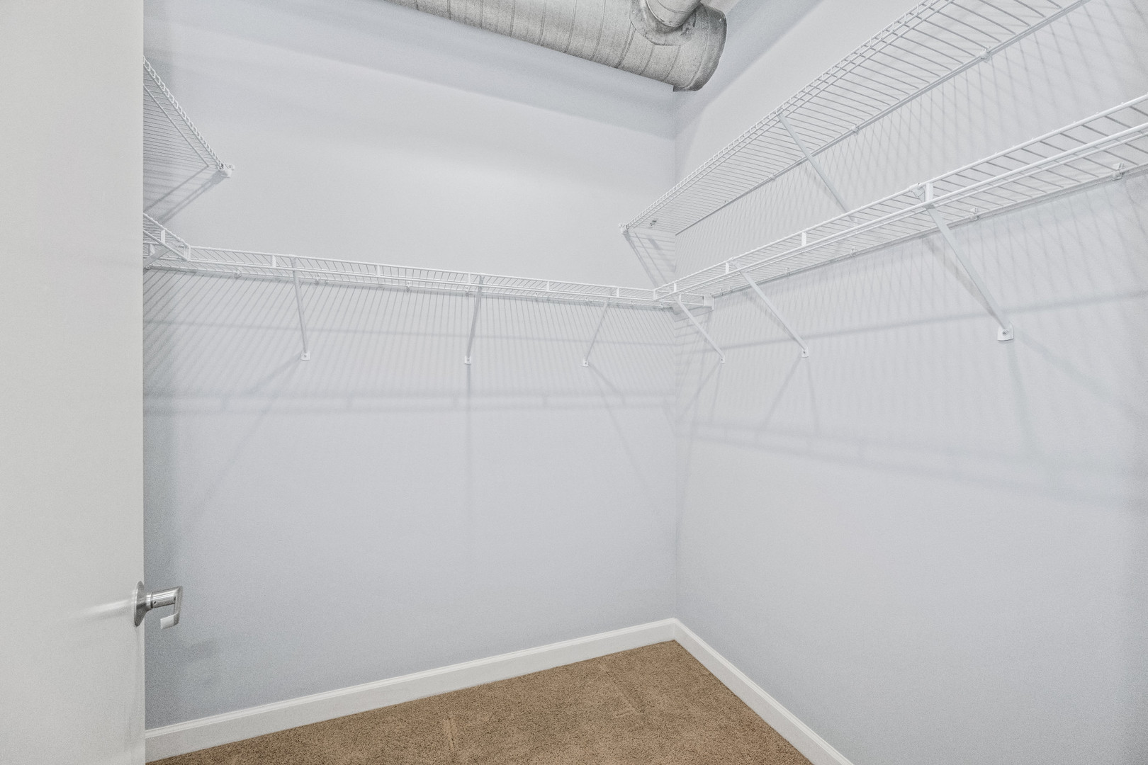 111 S Morgan Street Unit: 805