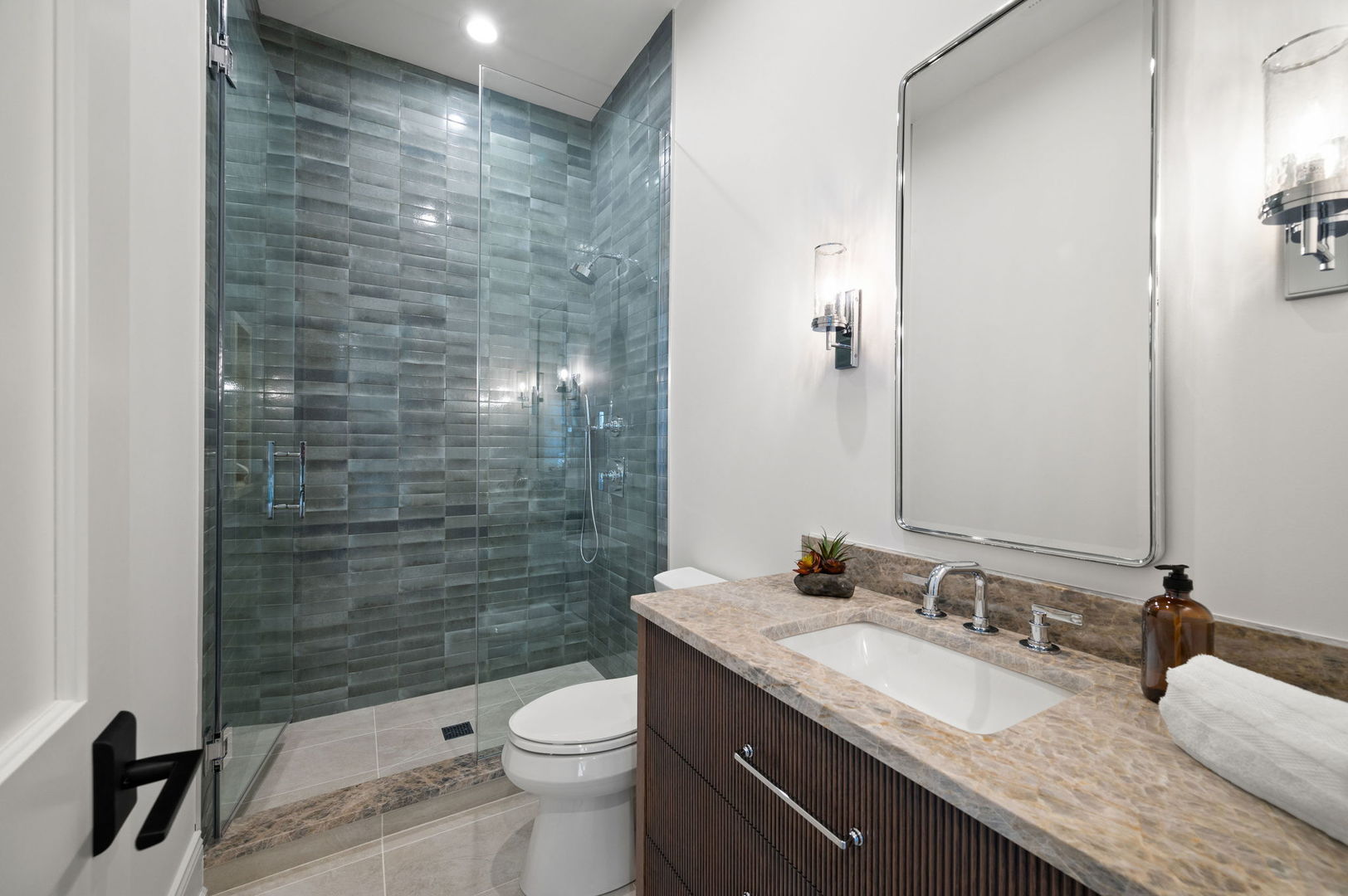 1171 Hohlfelder Road