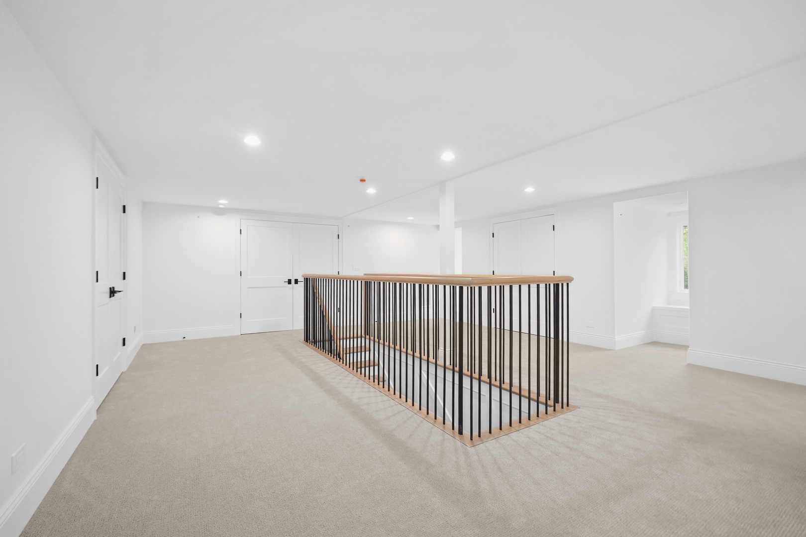 1171 Hohlfelder Road