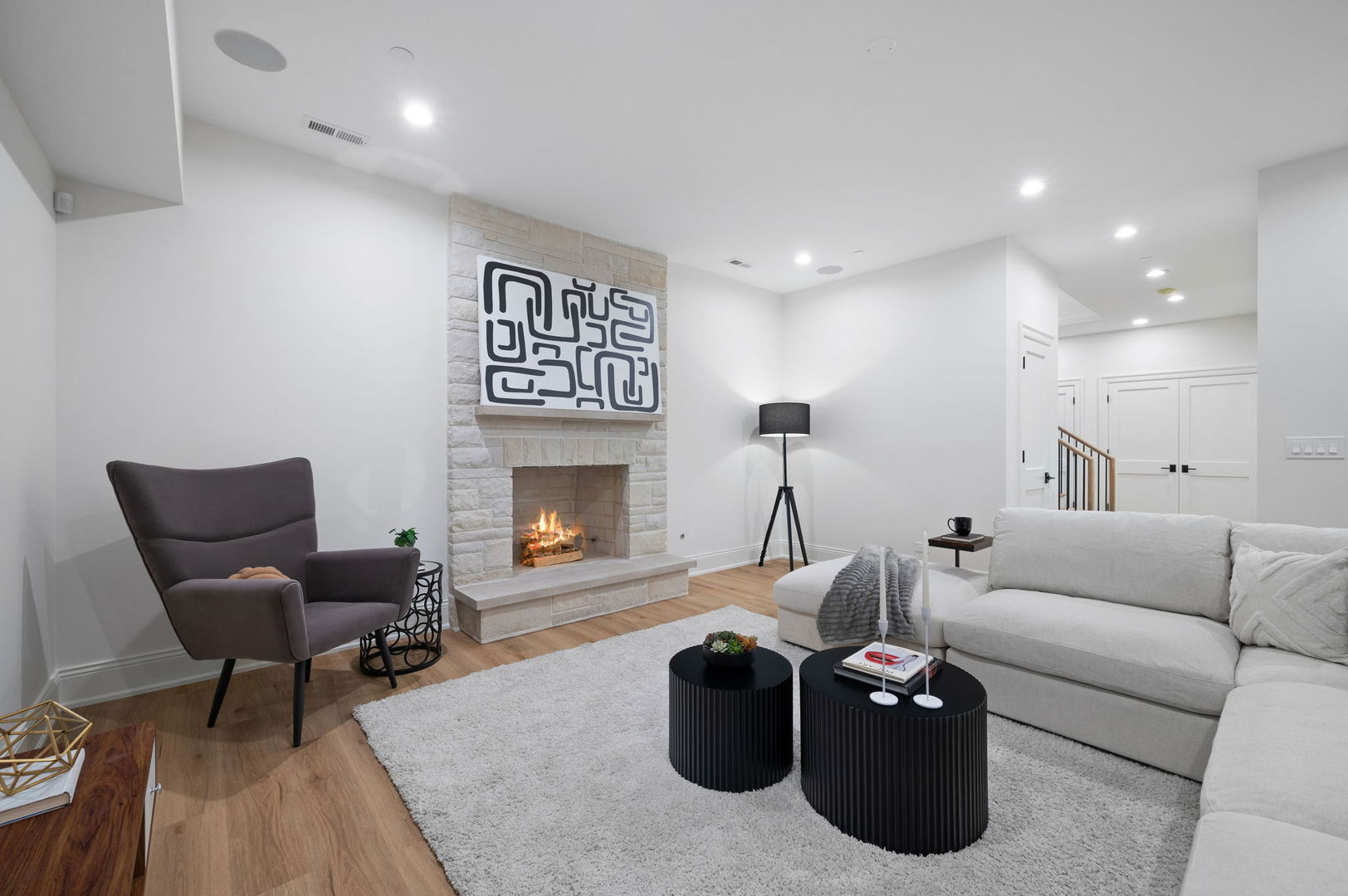 1171 Hohlfelder Road