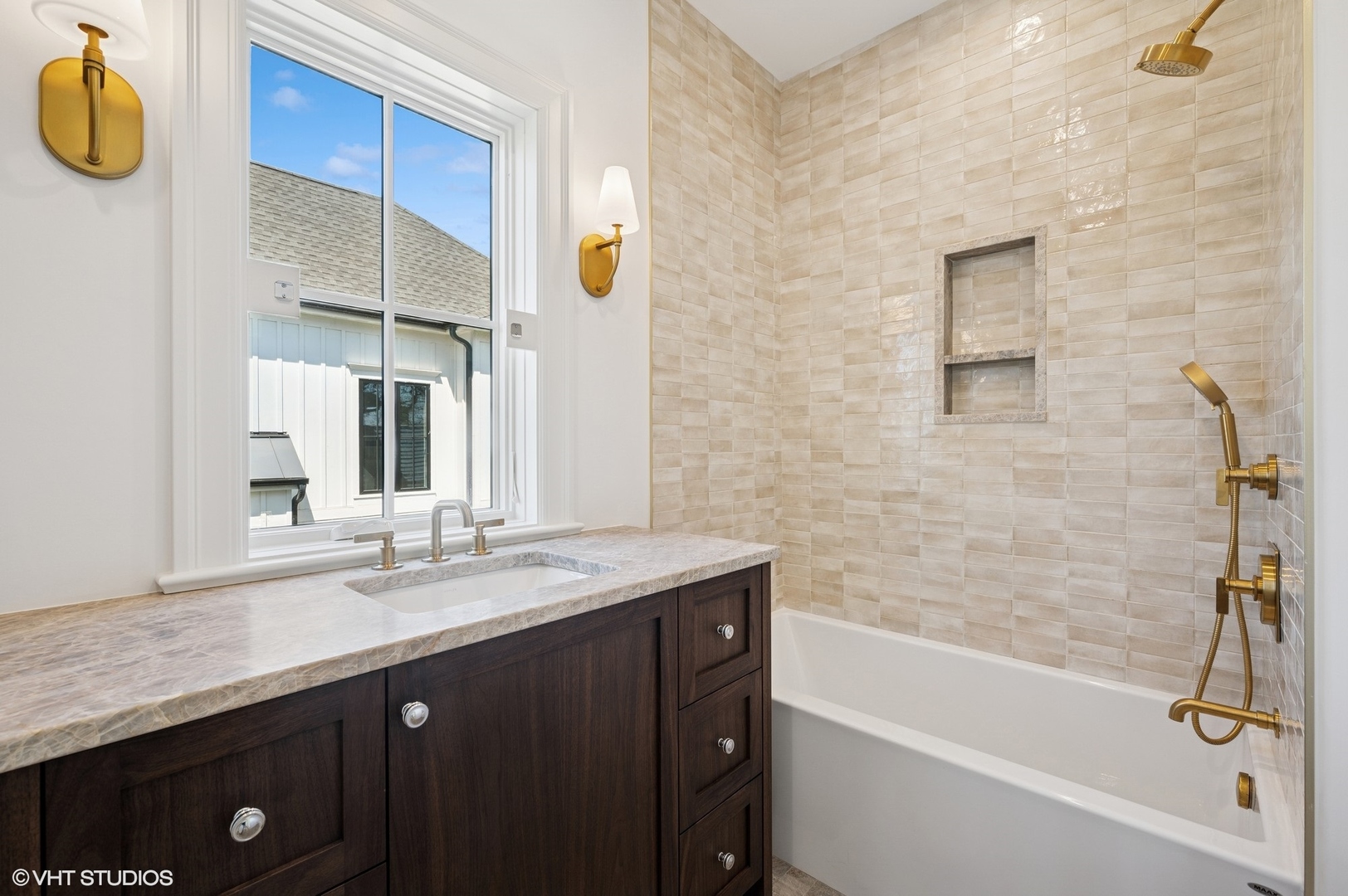 1171 Hohlfelder Road