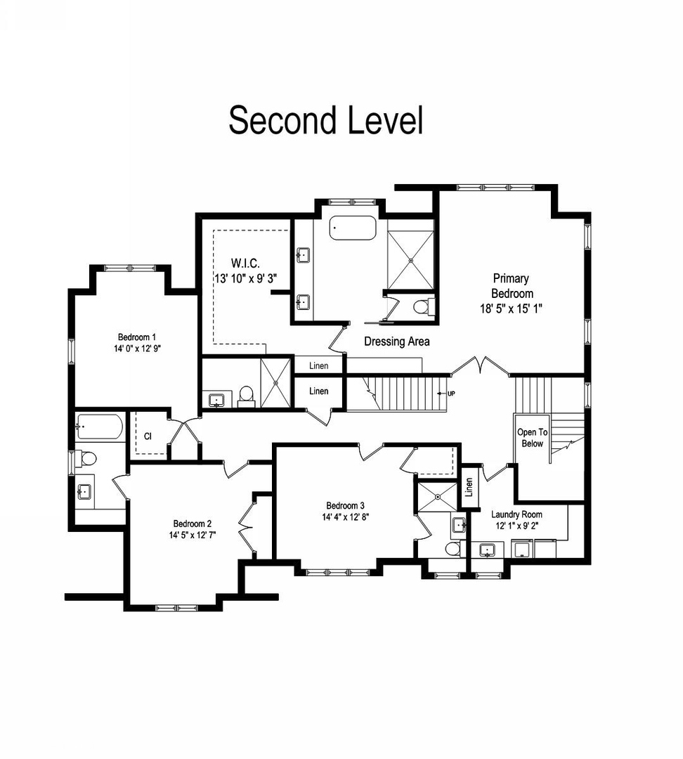 1171 Hohlfelder Road