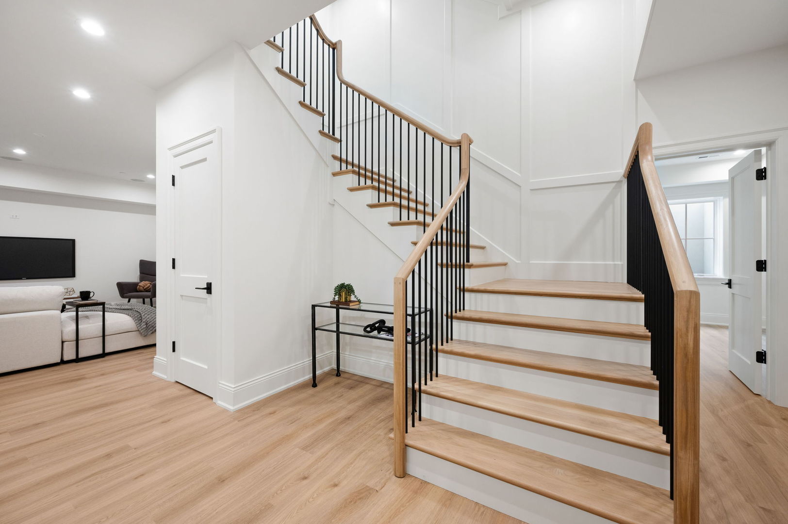 1171 Hohlfelder Road