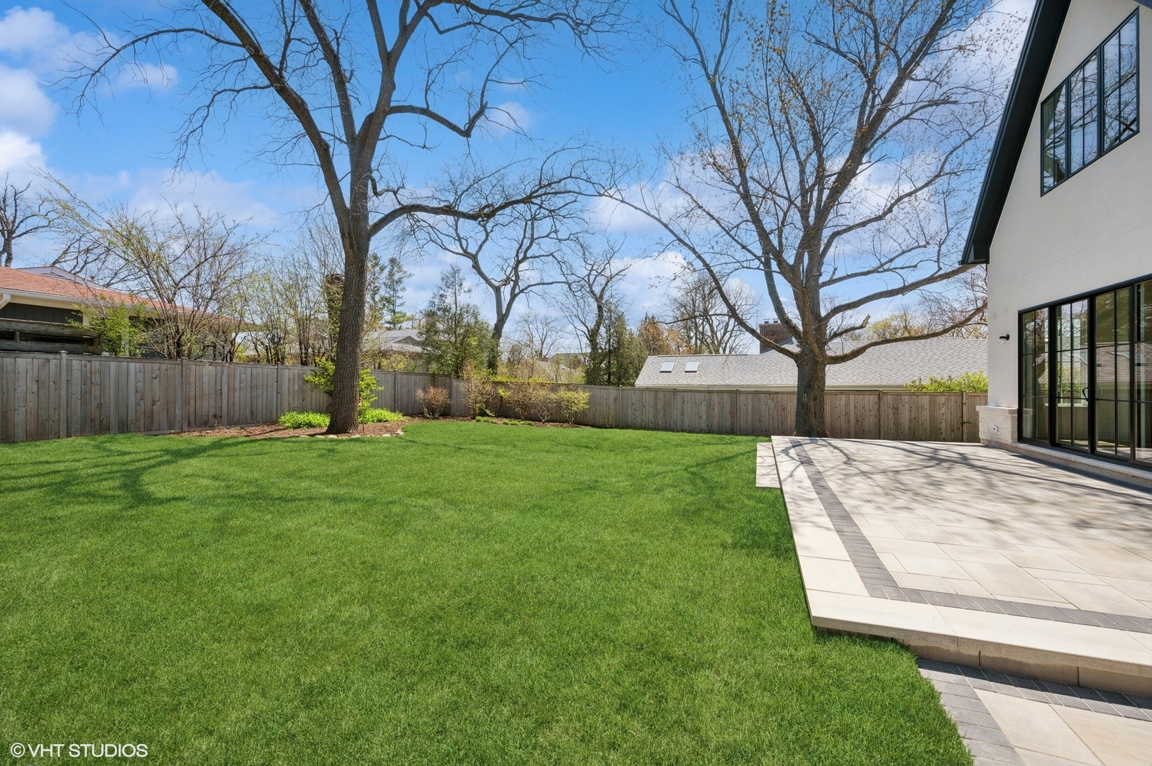 1171 Hohlfelder Road