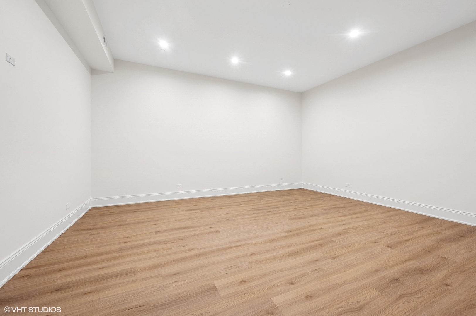 1171 Hohlfelder Road