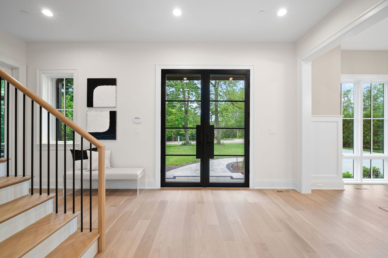 1171 Hohlfelder Road