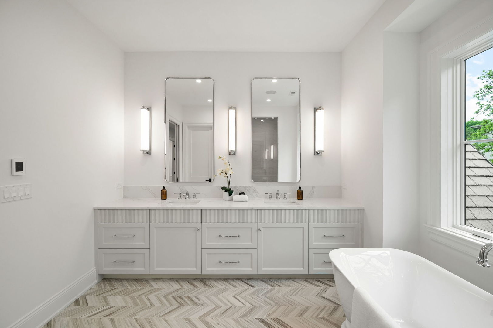 1171 Hohlfelder Road