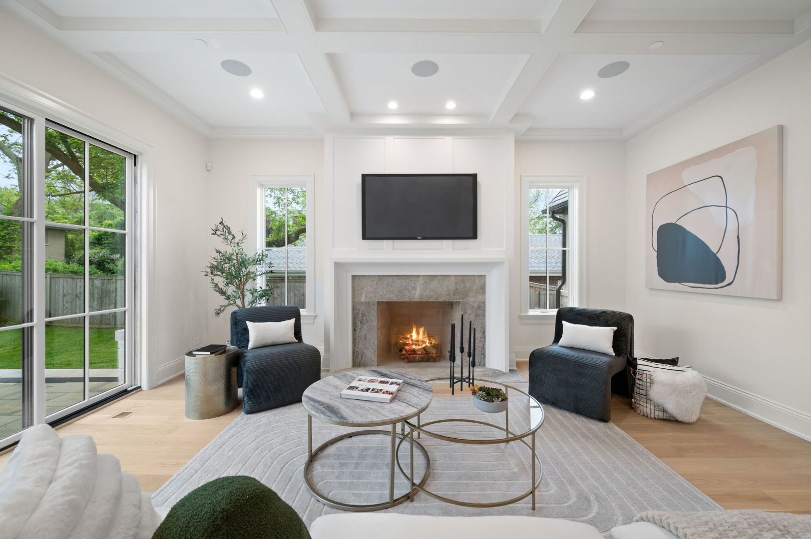 1171 Hohlfelder Road