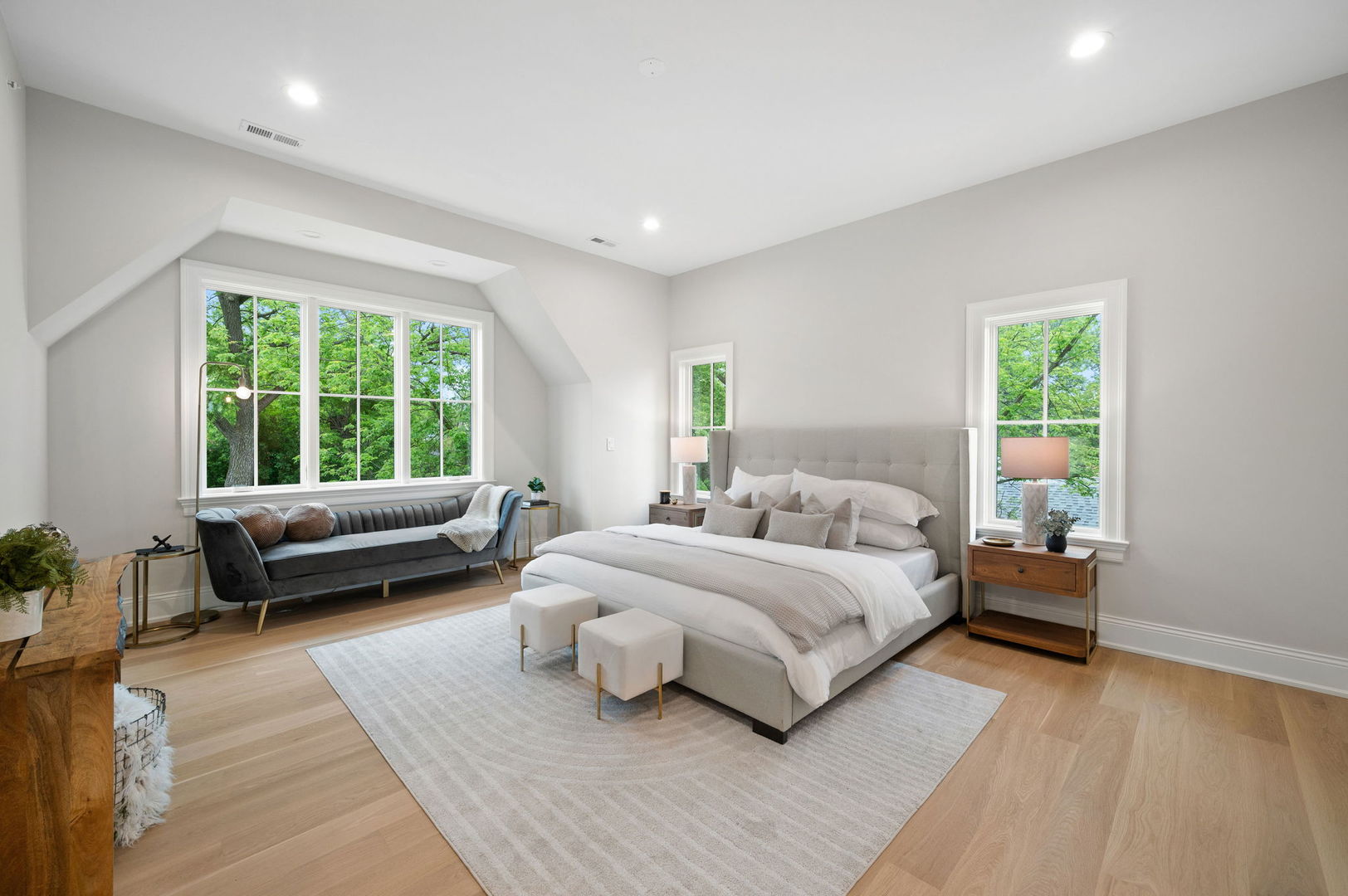 1171 Hohlfelder Road