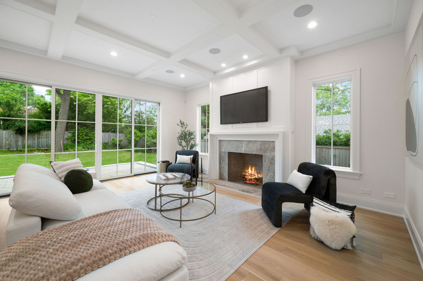 1171 Hohlfelder Road