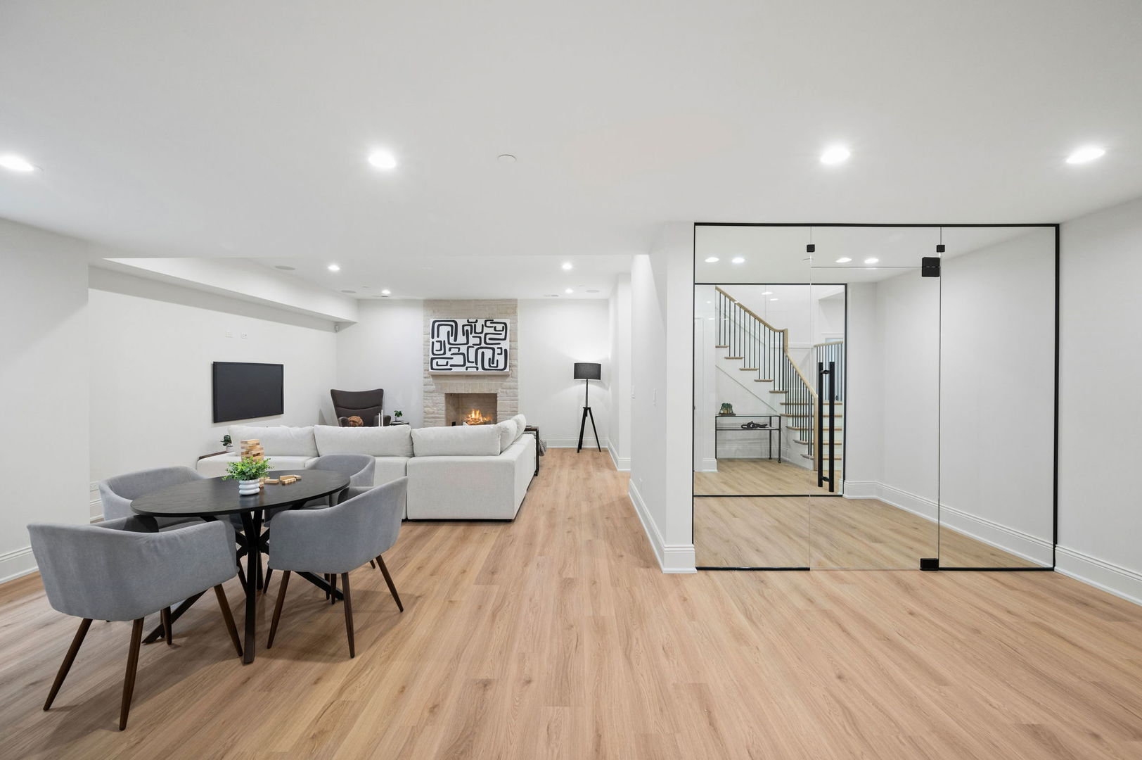 1171 Hohlfelder Road