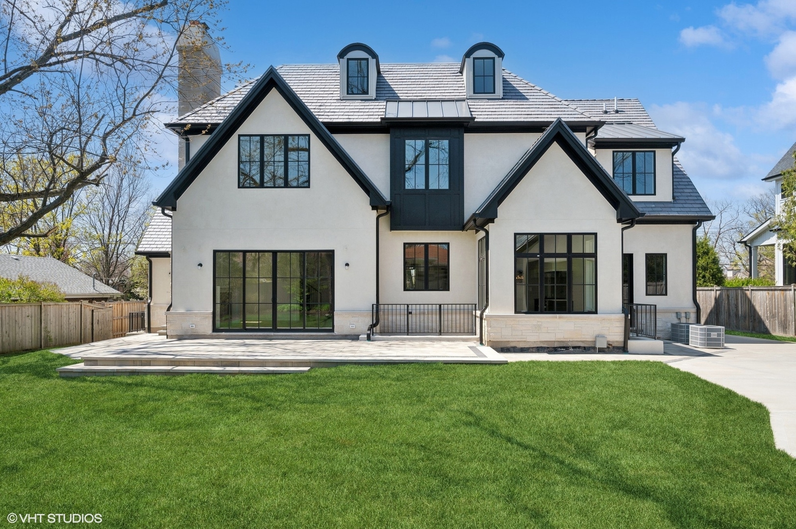 1171 Hohlfelder Road