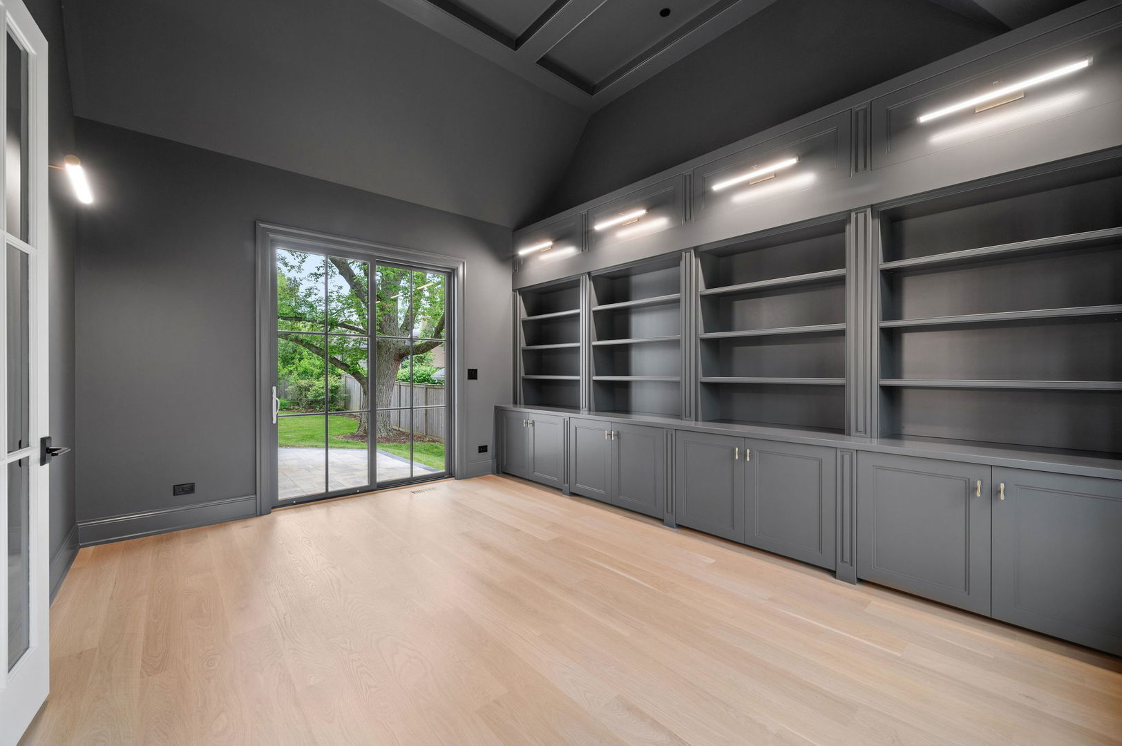 1171 Hohlfelder Road