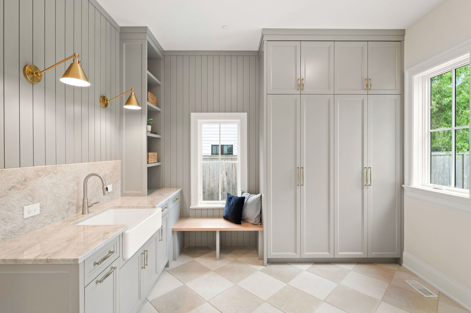 1171 Hohlfelder Road