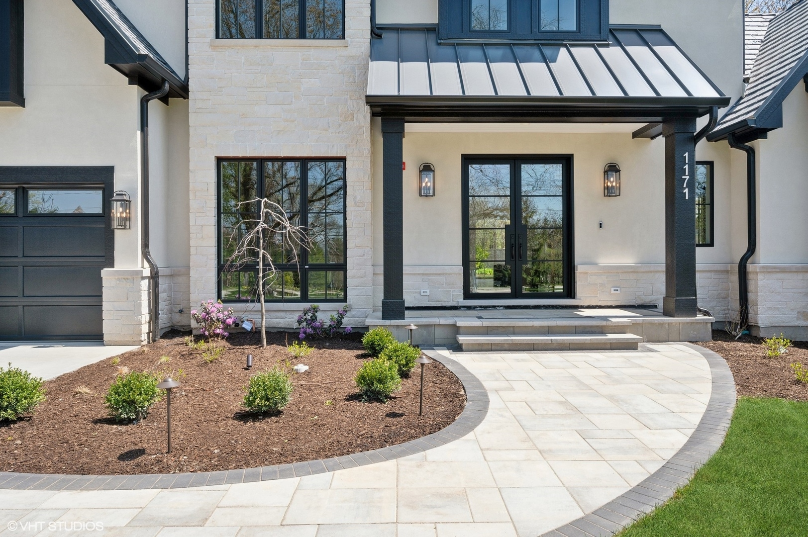 1171 Hohlfelder Road