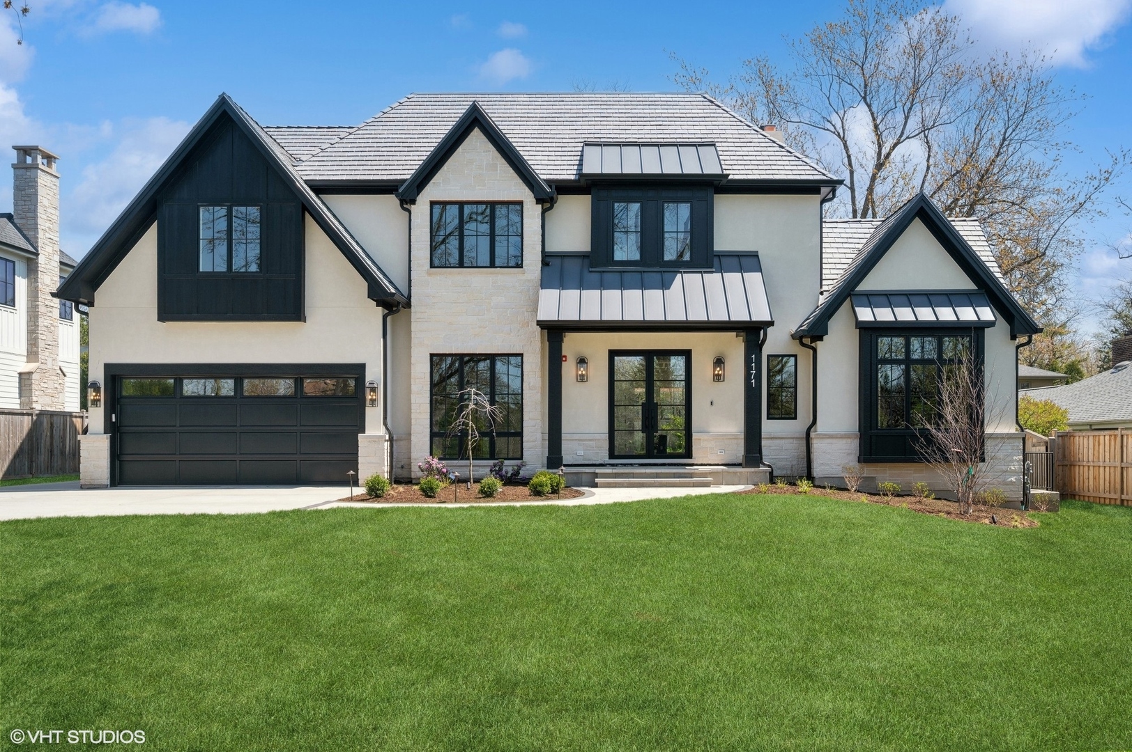 1171 Hohlfelder Road