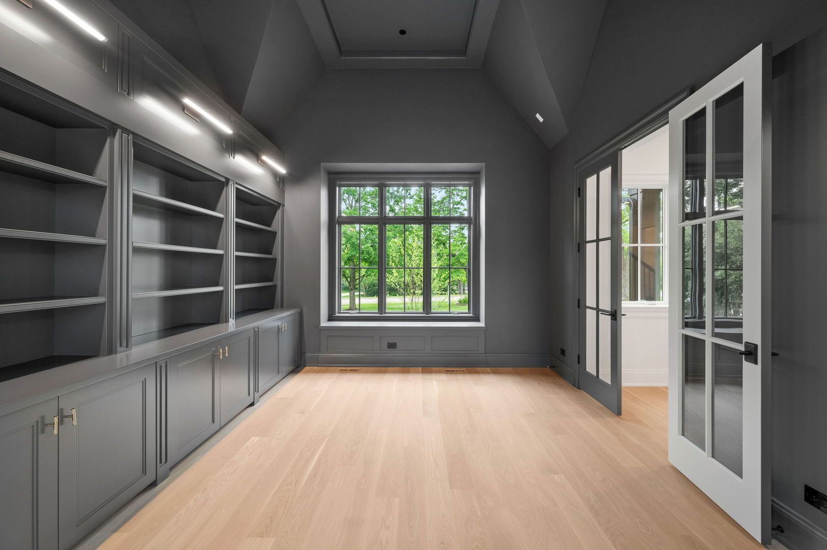 1171 Hohlfelder Road