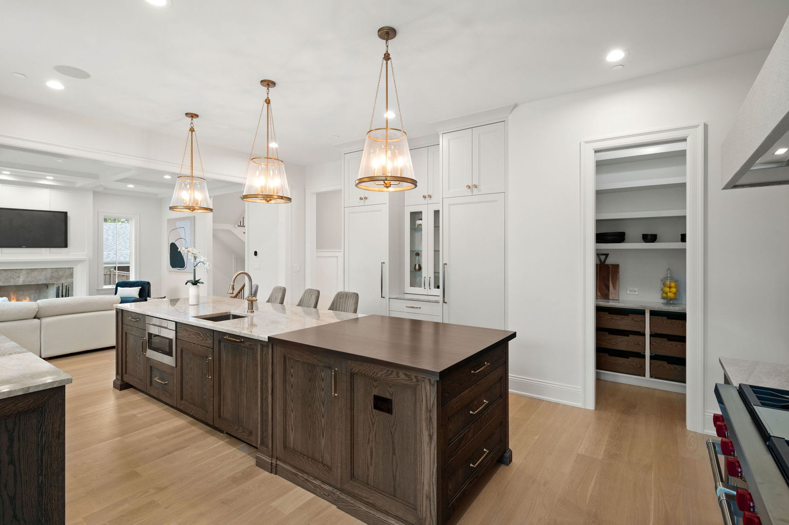 1171 Hohlfelder Road