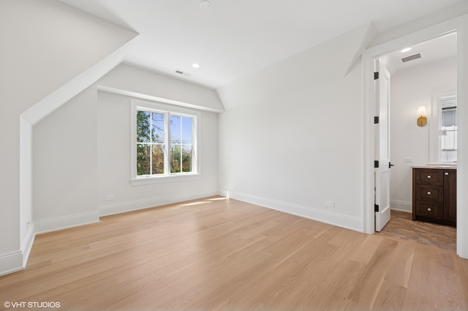 1171 Hohlfelder Road