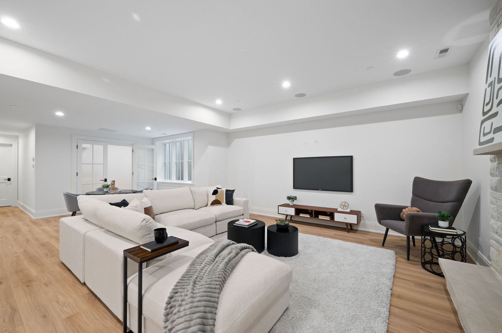 1171 Hohlfelder Road