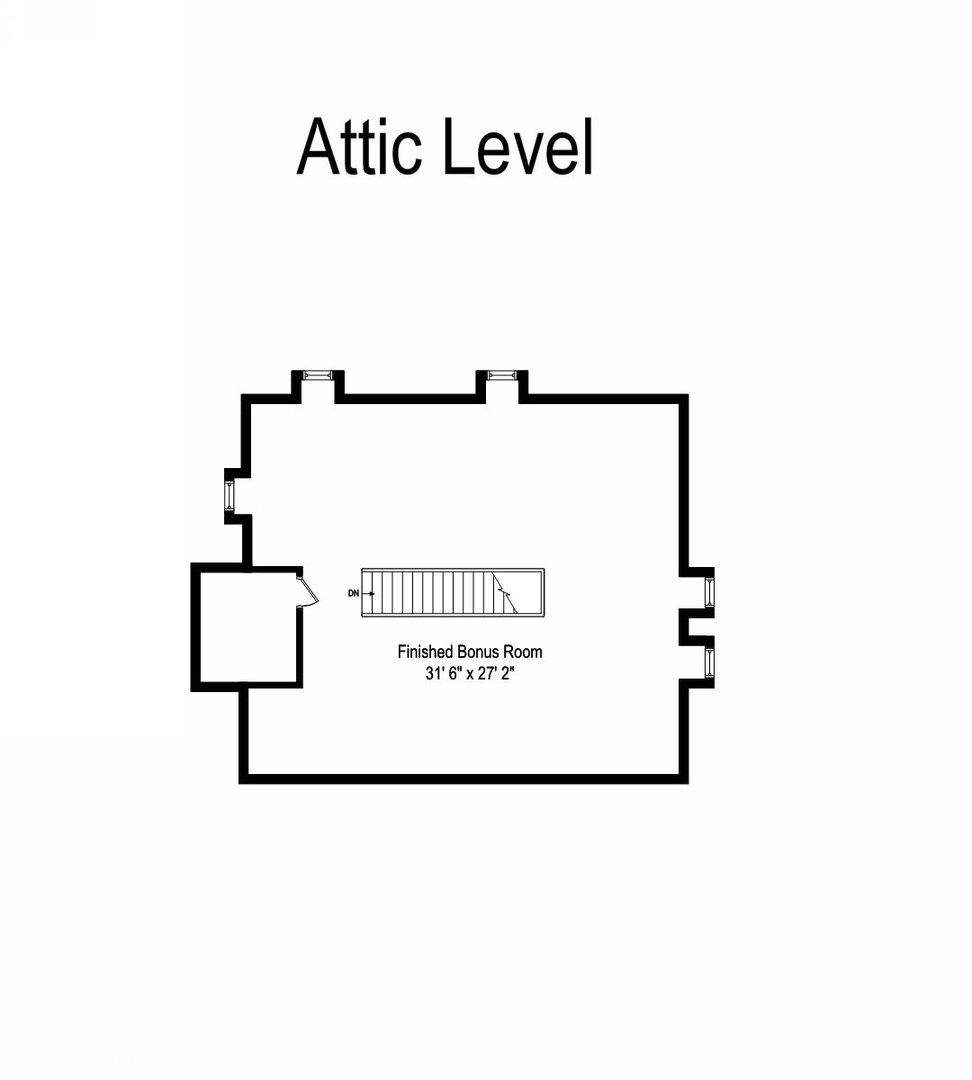 1171 Hohlfelder Road