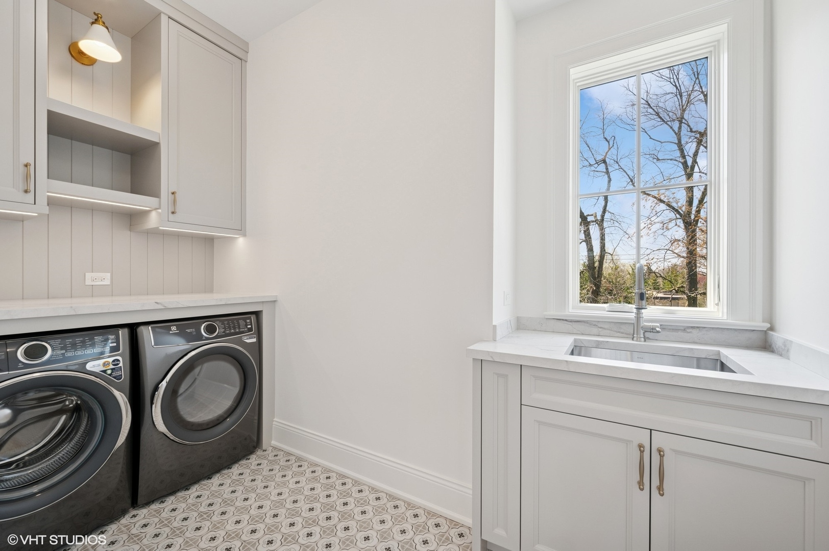 1171 Hohlfelder Road