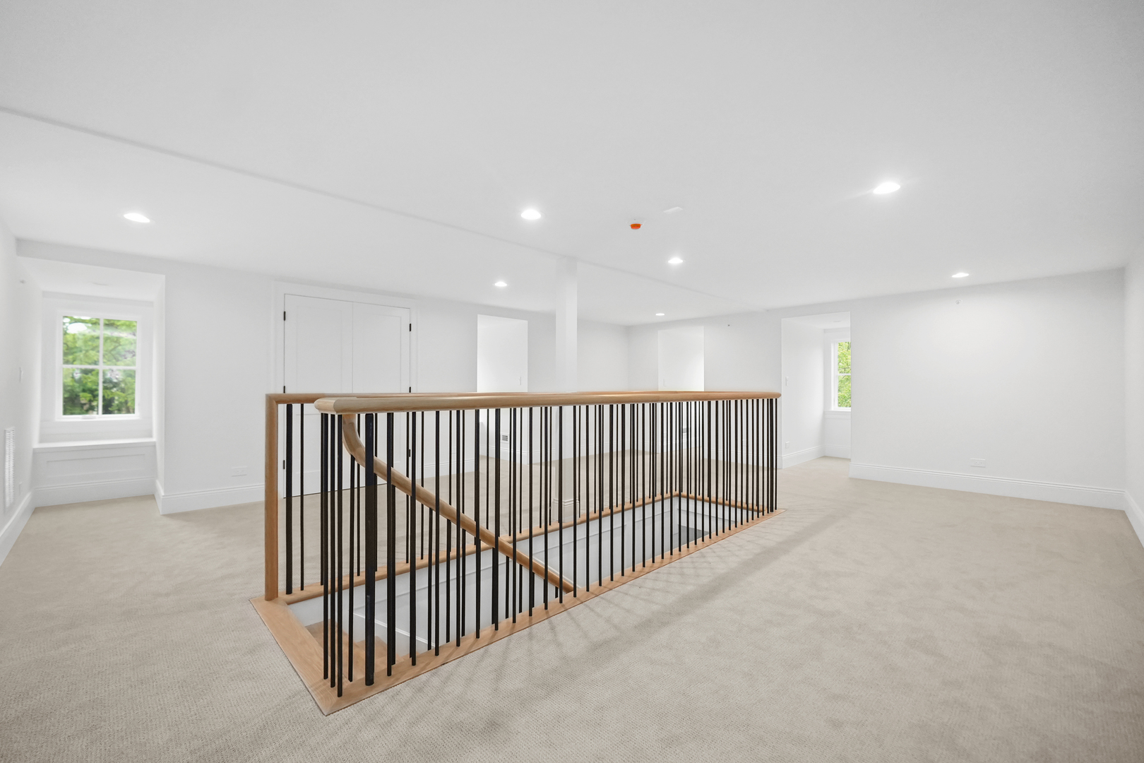 1171 Hohlfelder Road