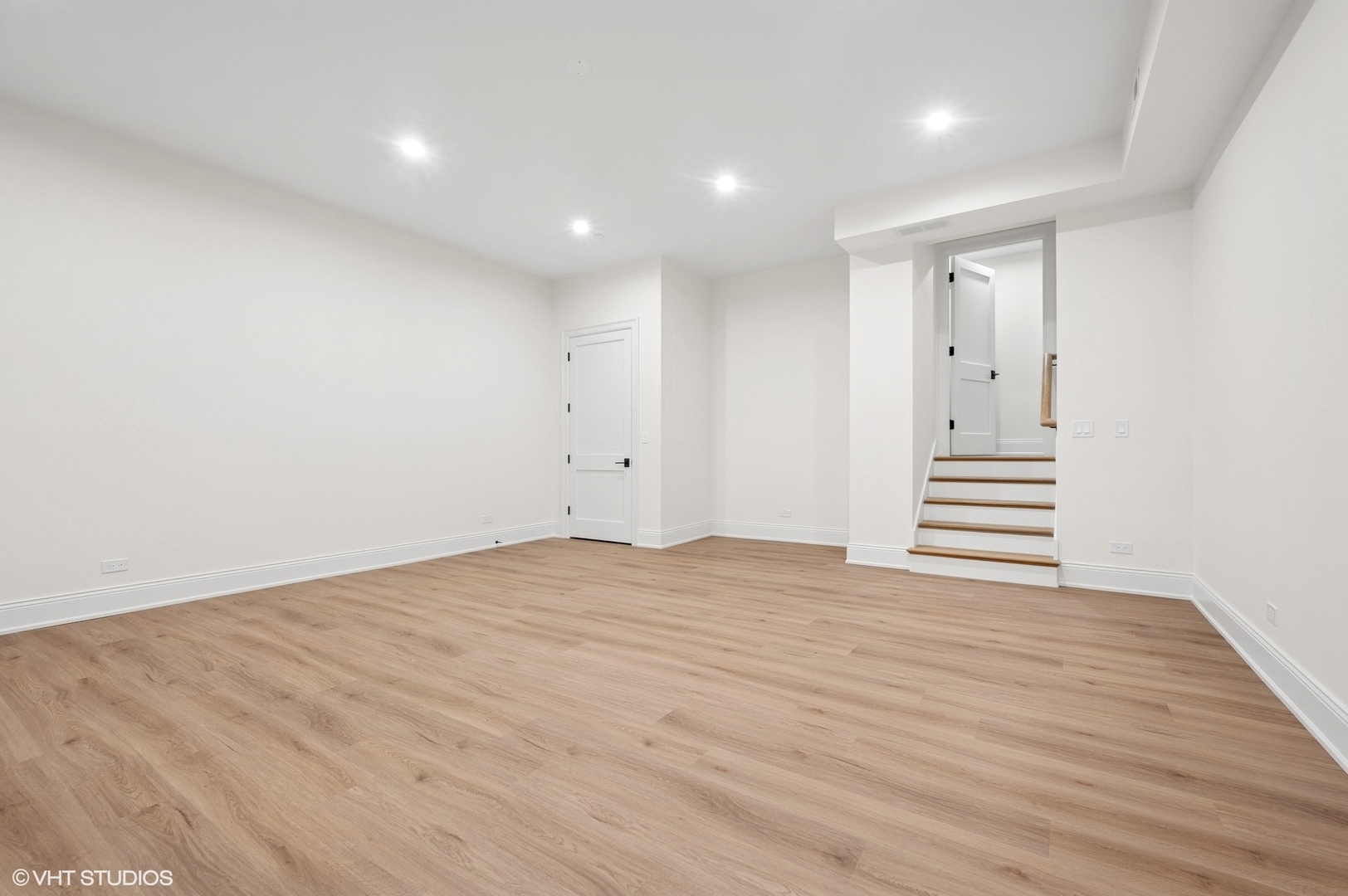 1171 Hohlfelder Road