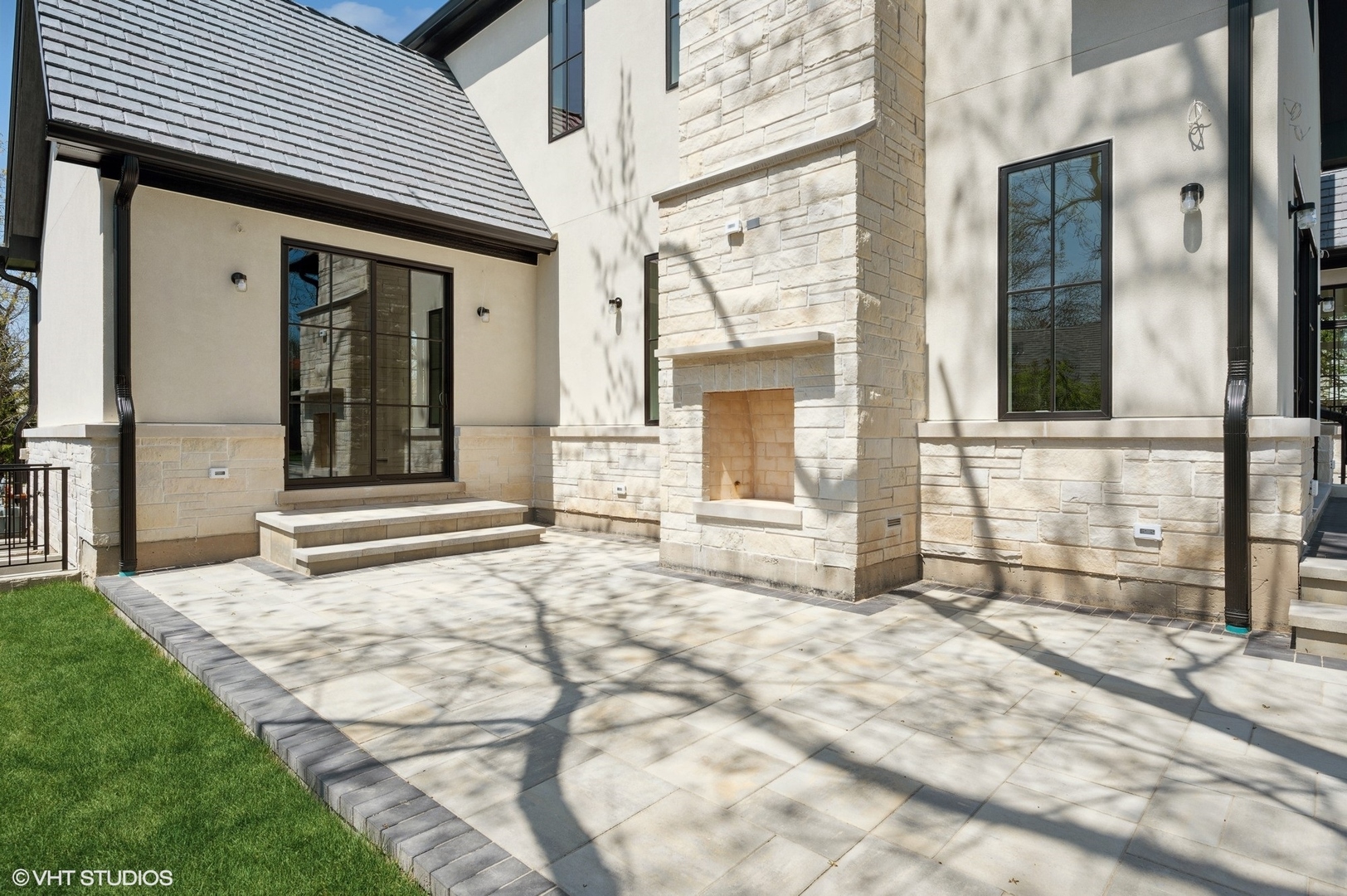 1171 Hohlfelder Road